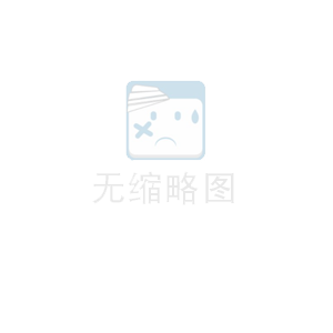 壓力變送器如何檢驗