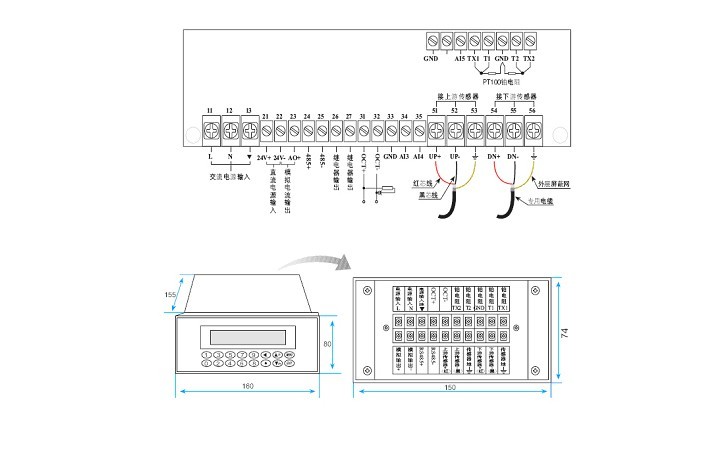 1629881437125818.jpg 33.jpg