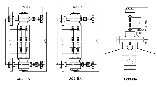 1629888568171039.gif 11.gif