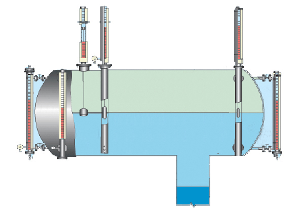 1629893126421099.jpg 11.jpg