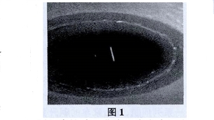 1649644849176876.jpg 3.jpg